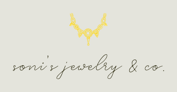 Soni's Jewelry & Co.